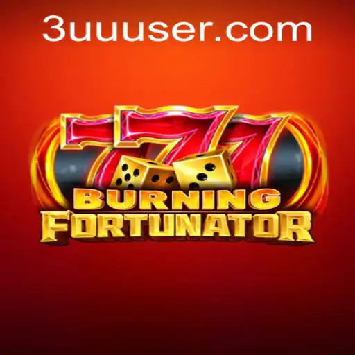 Descubra o Fascinante Mundo de Jogos com BurningFort