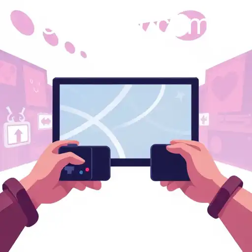 Comunidade Jogadores