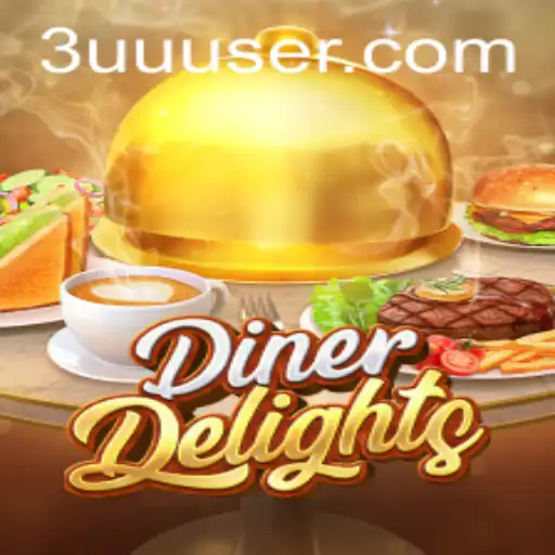 Descubra o Mundo de Sabores em DinerDelights: Um Jogo de Estratégia Culinária
