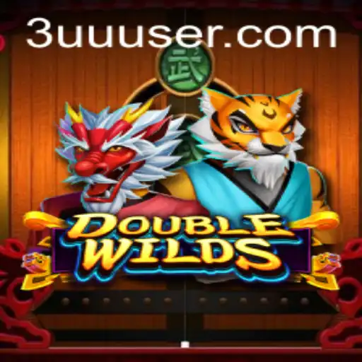 Explore o Mundo de DoubleWilds: Um Novo Jogo Inovador