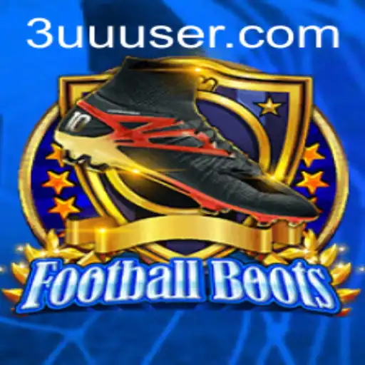 Explorando o Universo de FootballBoots: A Nova Febre dos Jogos Digitais