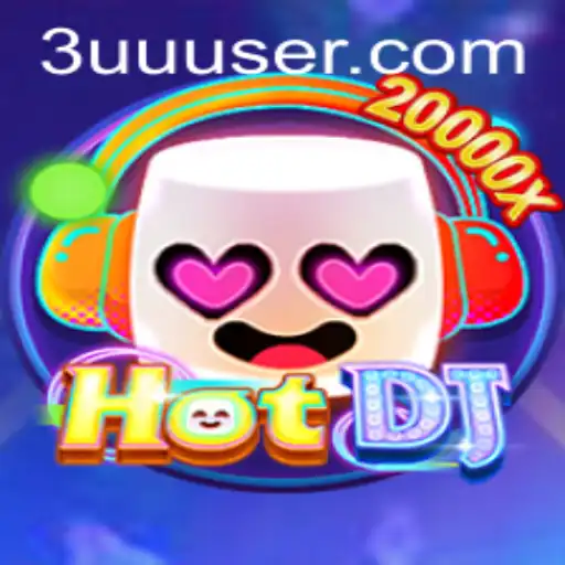 Introdução e Regras do Jogo HotDJ
