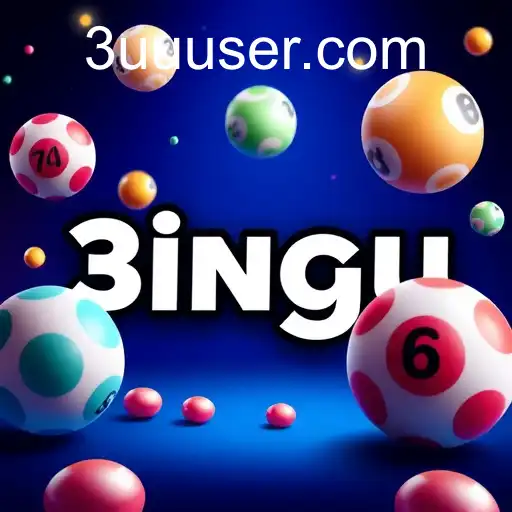 Jogos de bingo