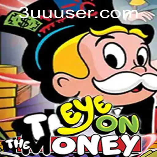 EyeOnTheMoney: Um Guia Completo para o Jogo Que Está Revolucionando o Mercado