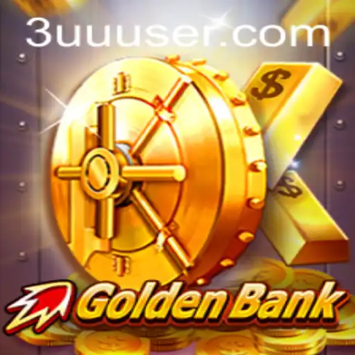 GoldenBank: Descubra o Jogo Mais Empolgante do Ano
