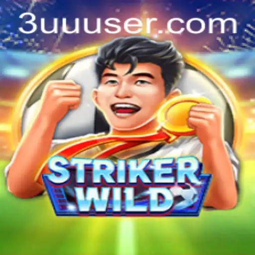 StrikerWILD: Explorando o Universo de Estratégia e Aventura em 3UUU.COM