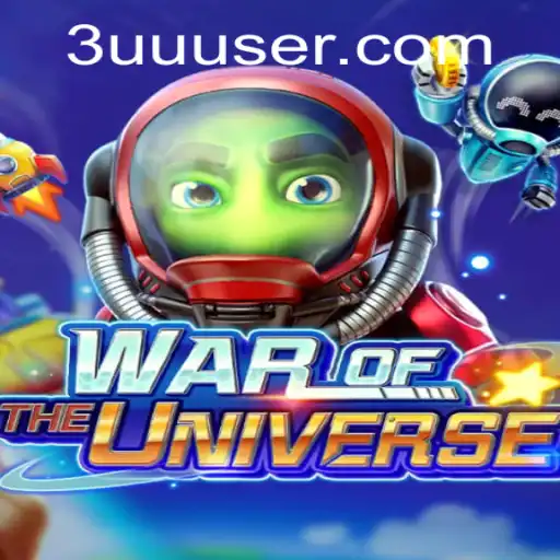 WAROFTHEUNIVERSE: Um Mergulho no Novo Jogo Estratégico