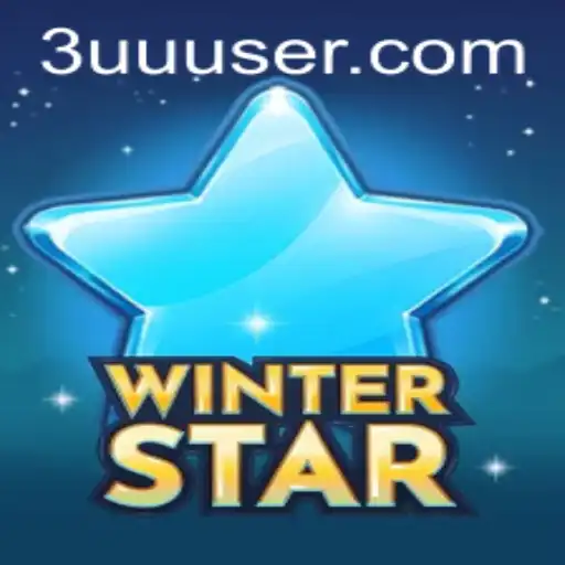 Explorando o Mundo Fascinante de WinterStar