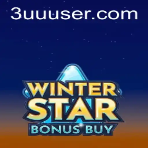 Explorando o Fascinante Mundo de WinterStarBonusBuy