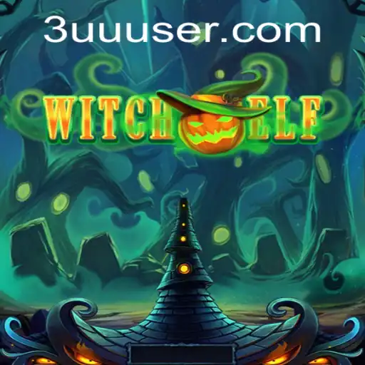 Explorando o Fascinante Mundo de WitchElf: Um Guia Completo