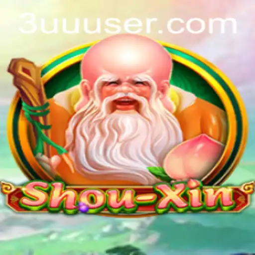 Explorando ShouXin: O Novo Fenômeno dos Jogos com 3UUU.COM
