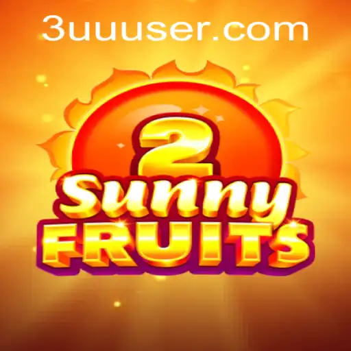 Explorando as Emoções e Regras do Jogo SunnyFruits2
