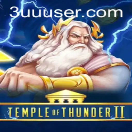 TempleofThunderII: Explorando Aventura e Estratégia no Mundo dos Jogos Digitais