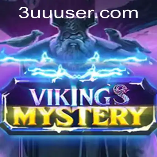Explorando VikingsMystery: Aventura e Estratégia no Mundo dos Vikings