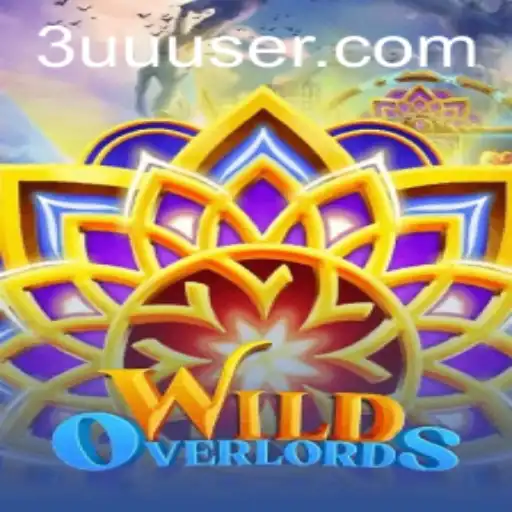 Explorando WildOverlords: A Nova Aventura no Universo 3UUU.COM